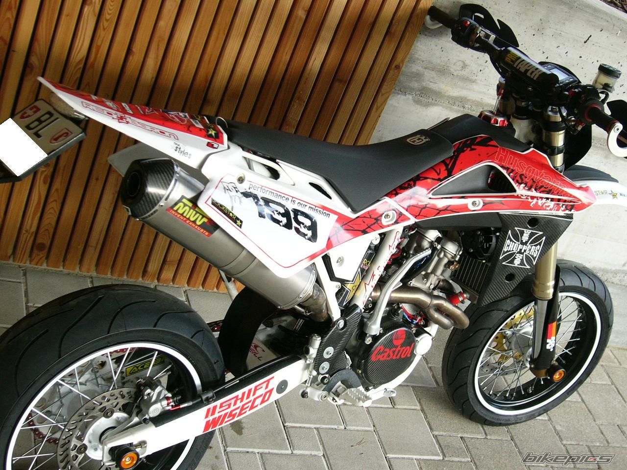 Bike Photo 1841550
