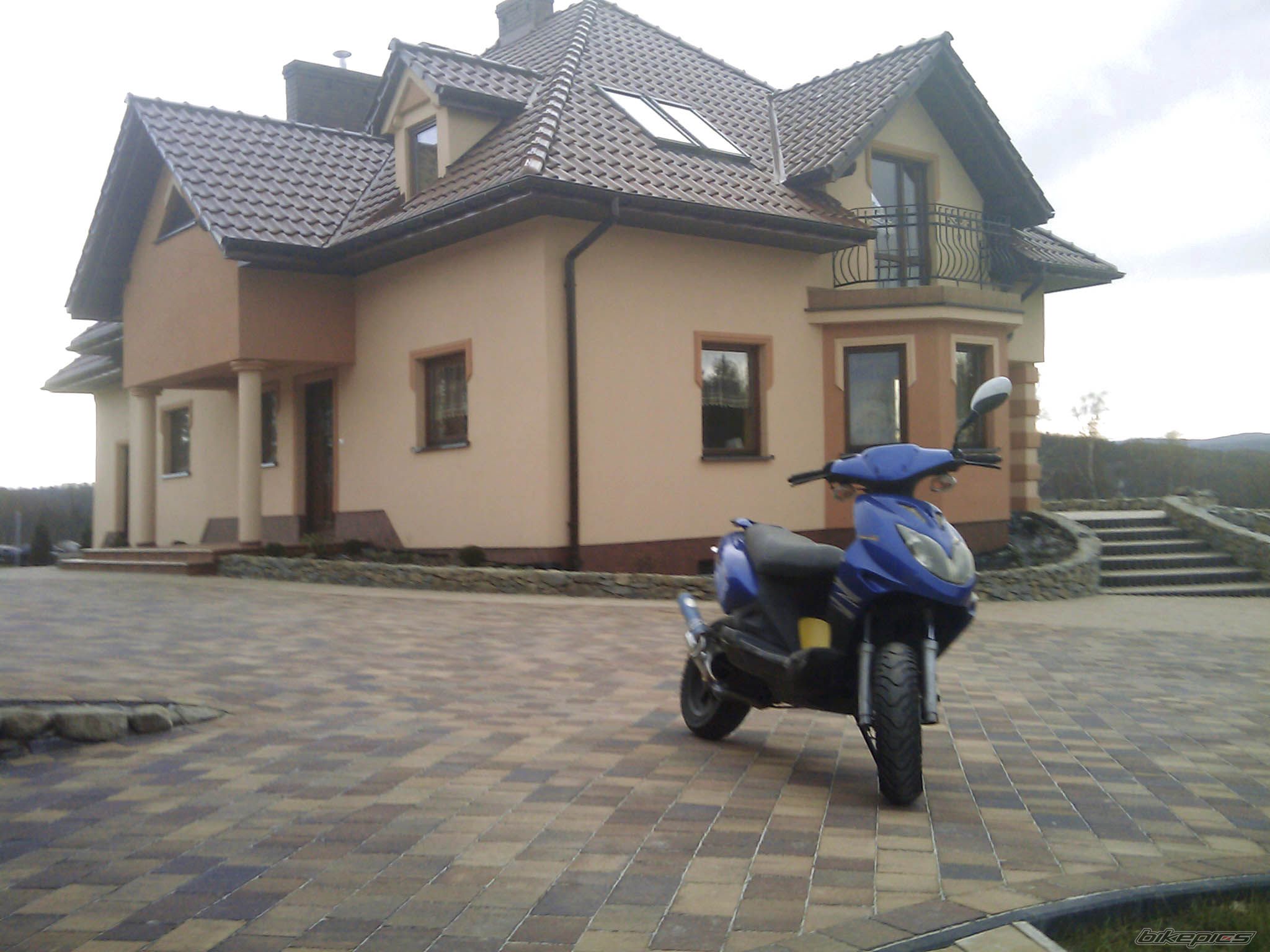Photo 1841575