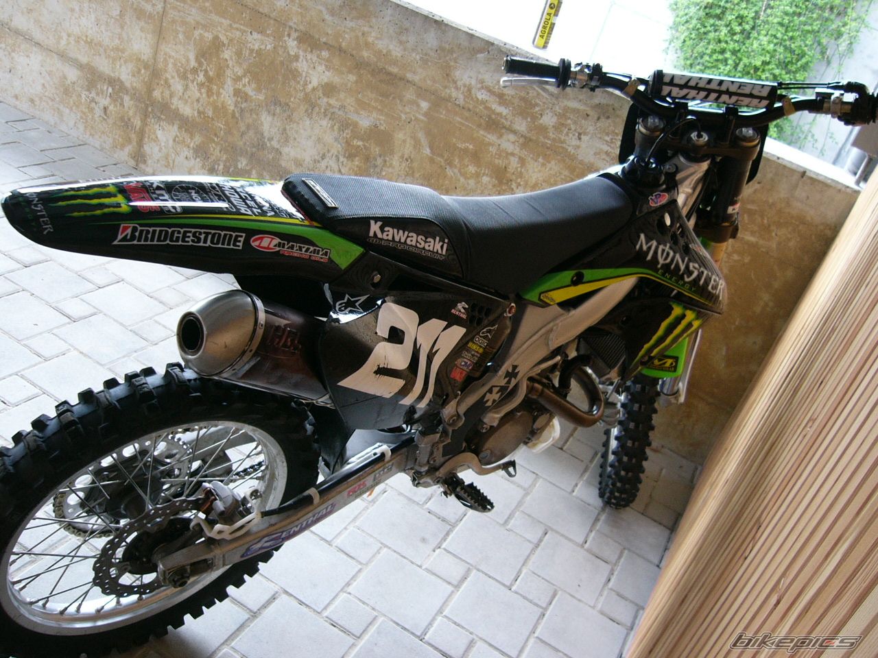 Bike Photo 1841651
