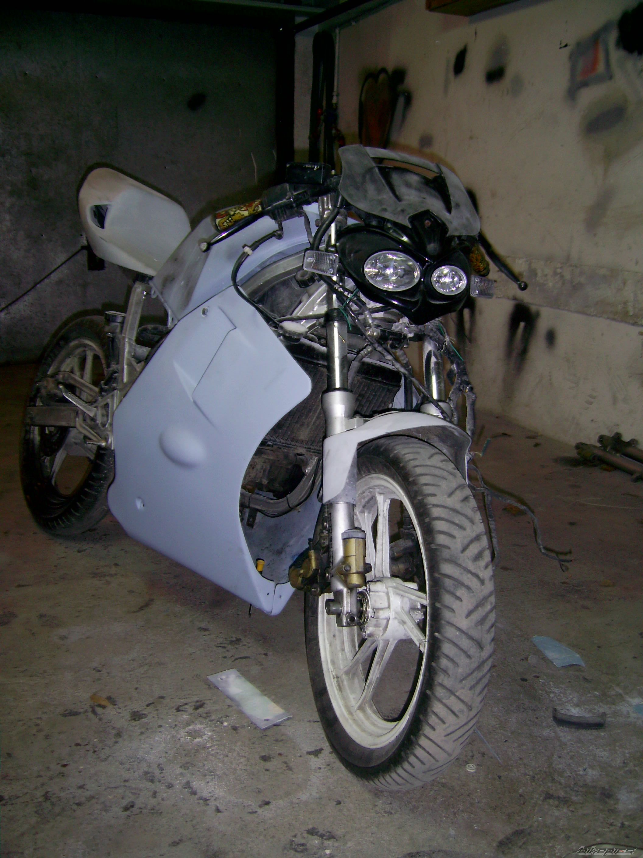 Photo 1841764