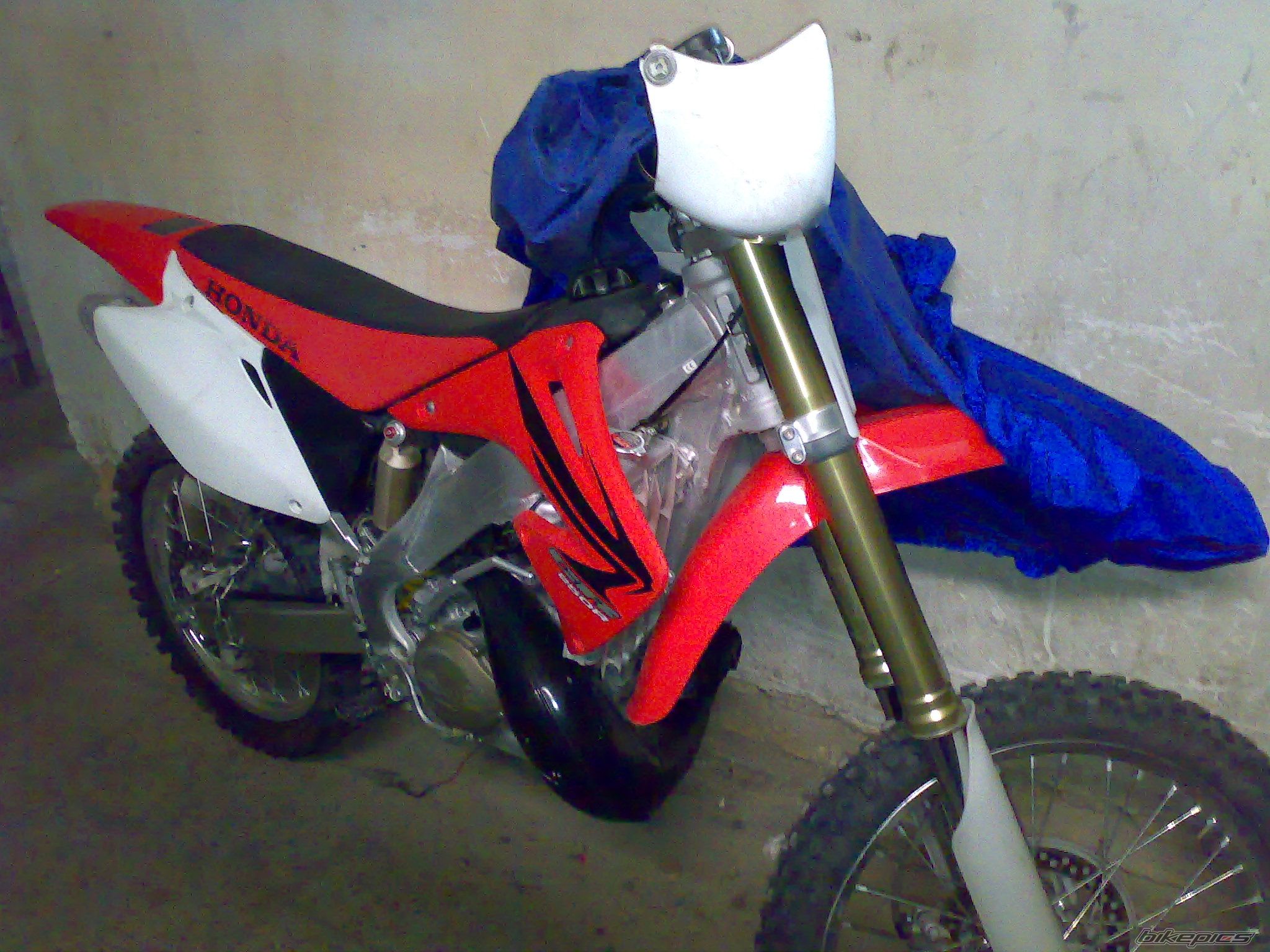 Bike Photo 1841945