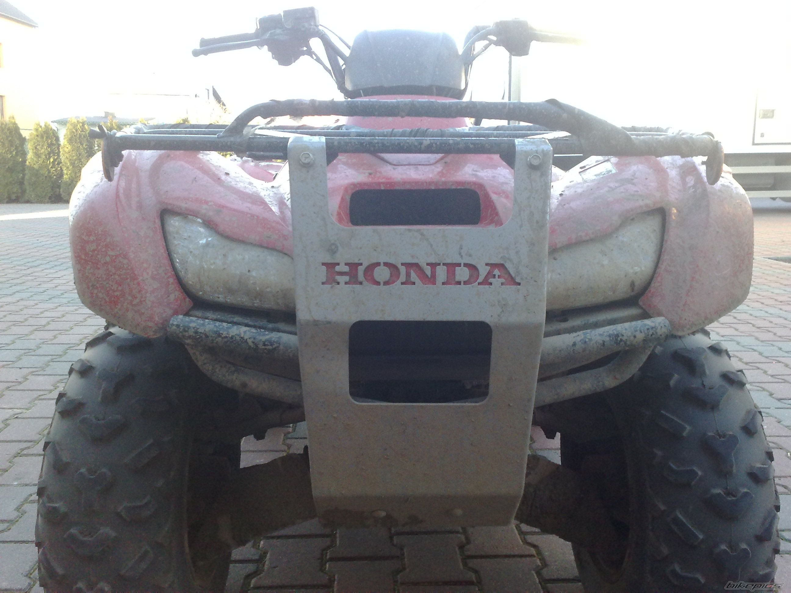 Photo 1842191
