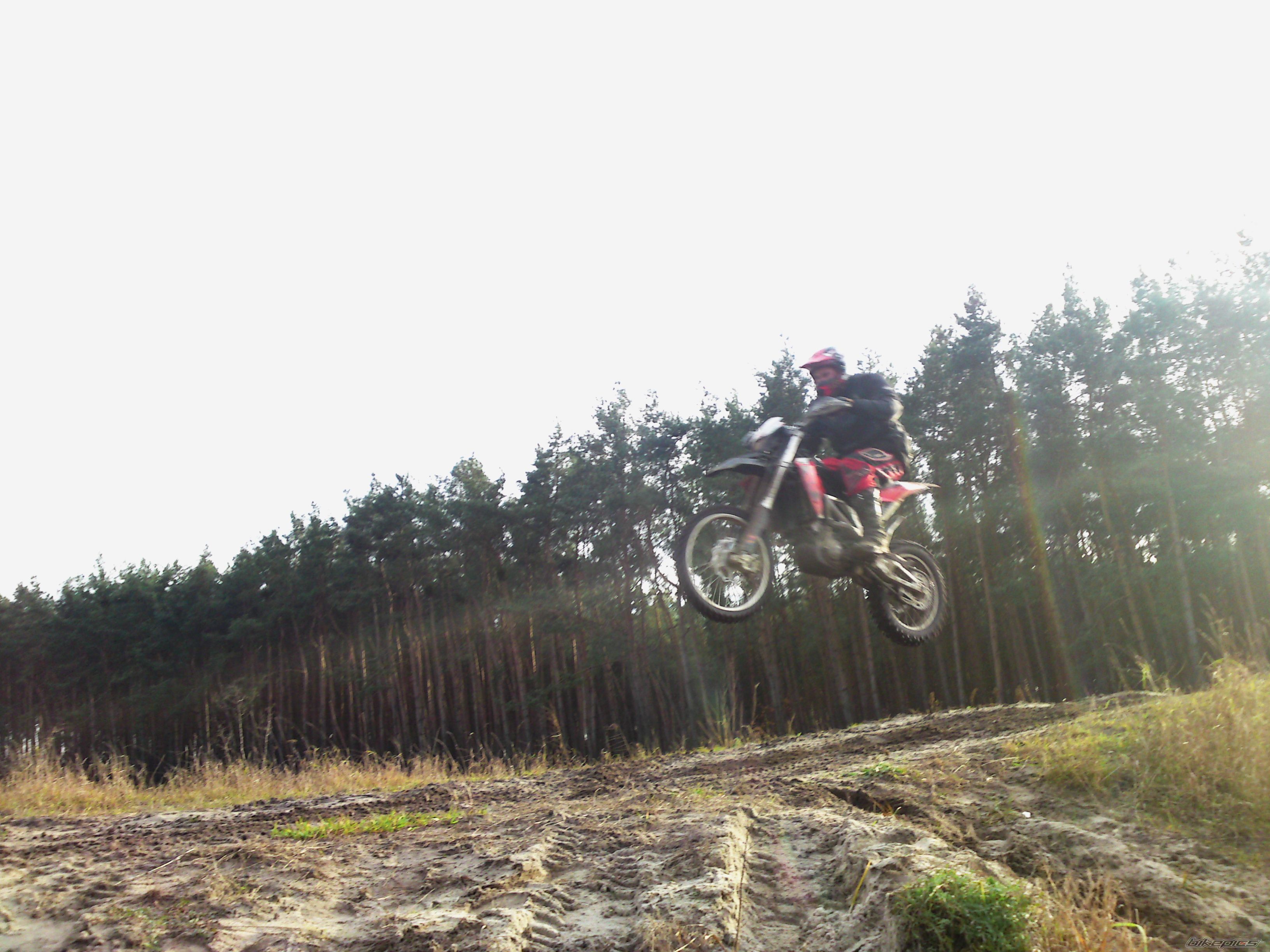 Photo 1842250