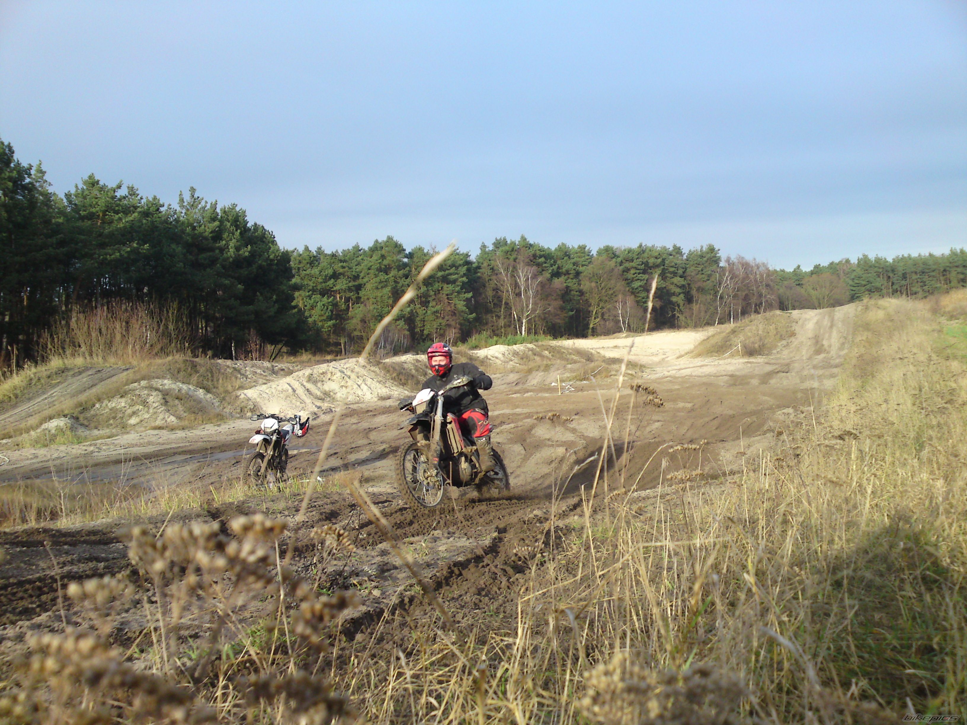 Photo 1842267