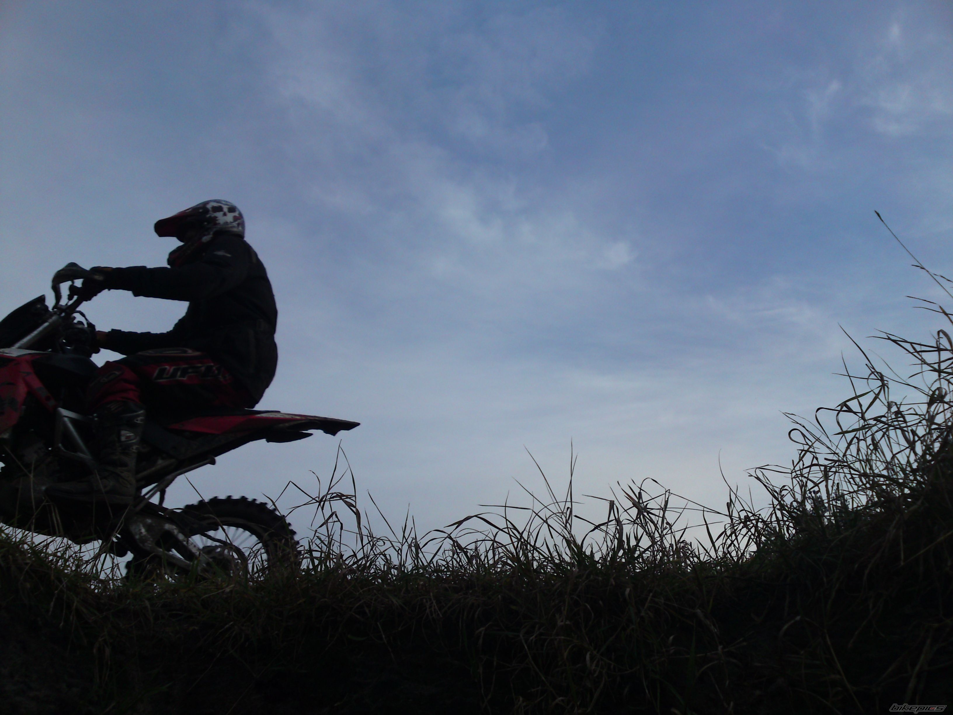 Photo 1842271