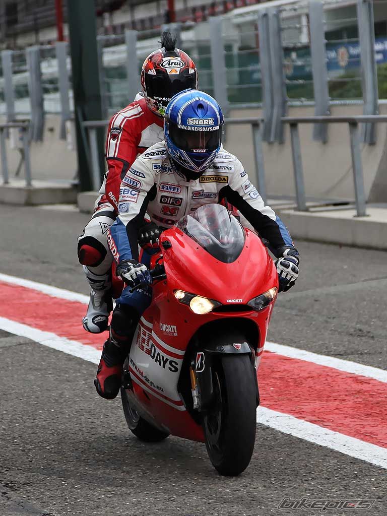Bike Photo 1842434