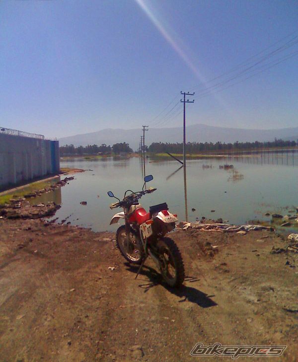 Photo 1842443