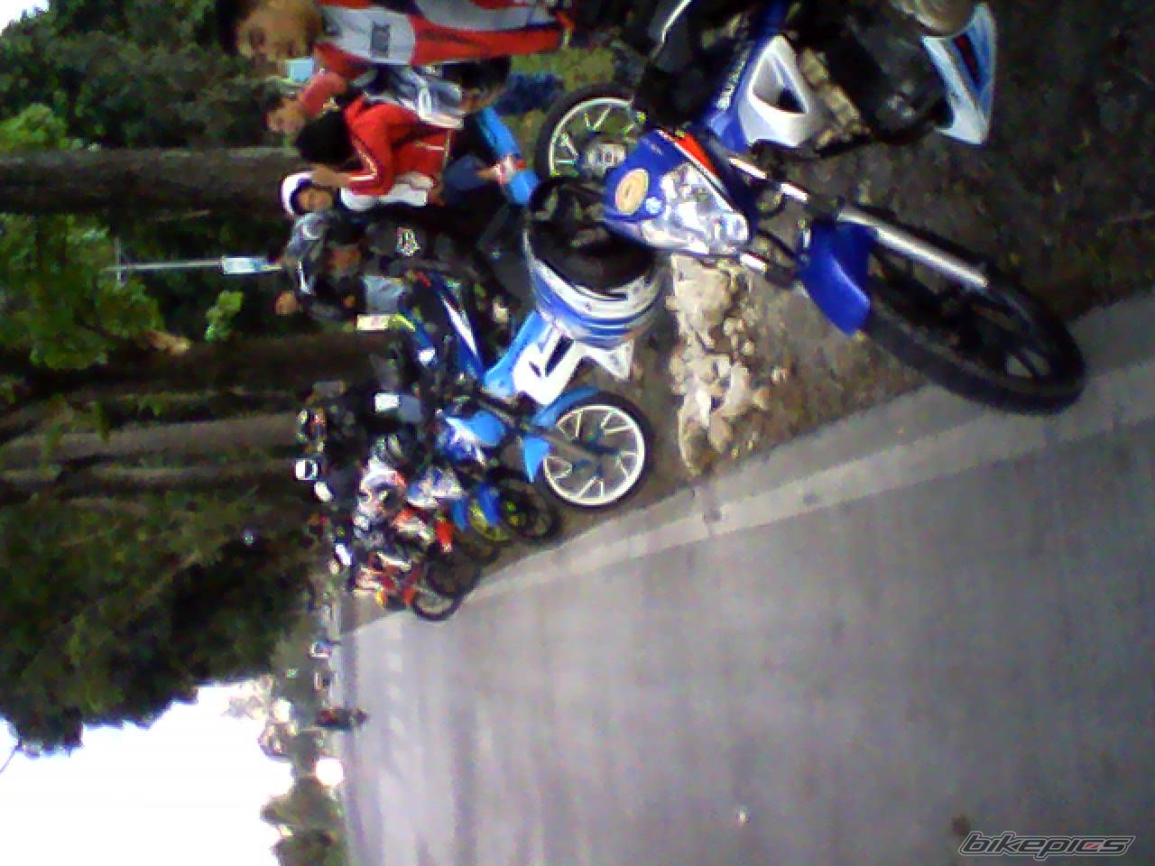 Photo 1843101