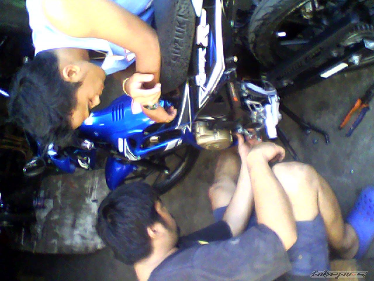 Photo 1843114