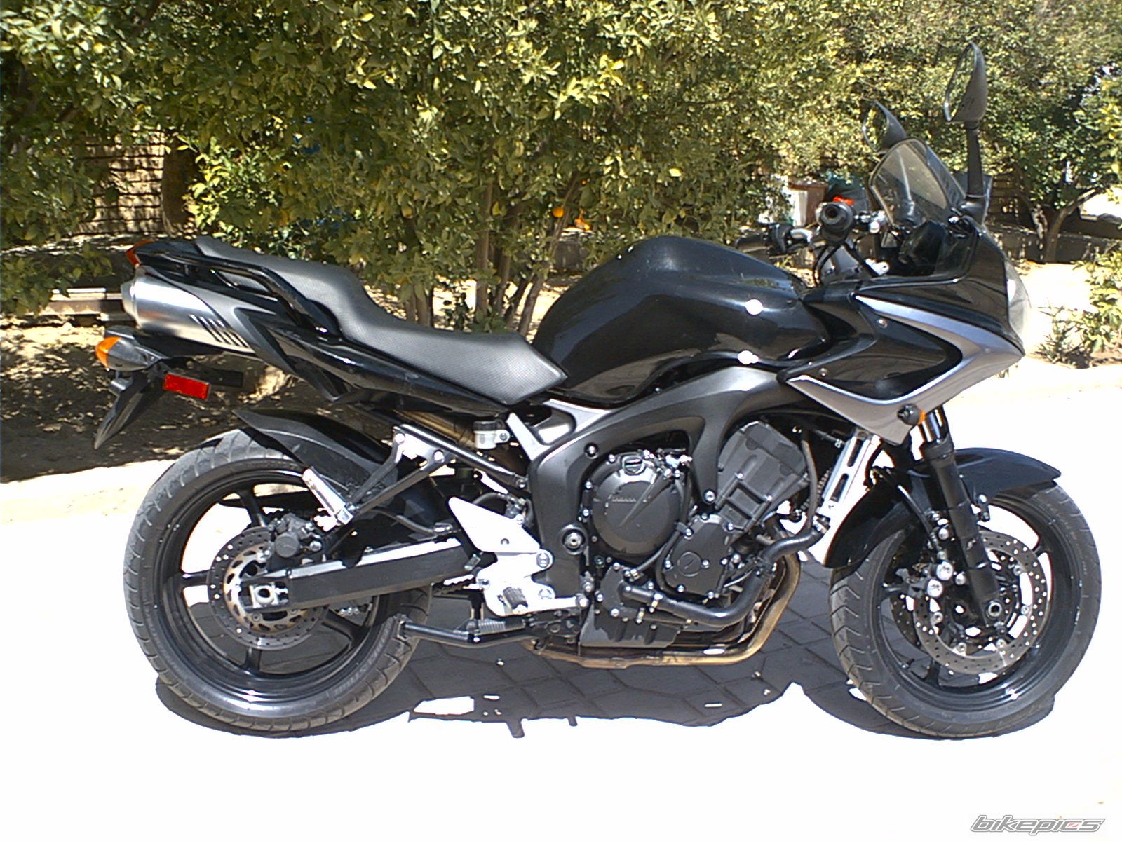 Bike Photo 1843385