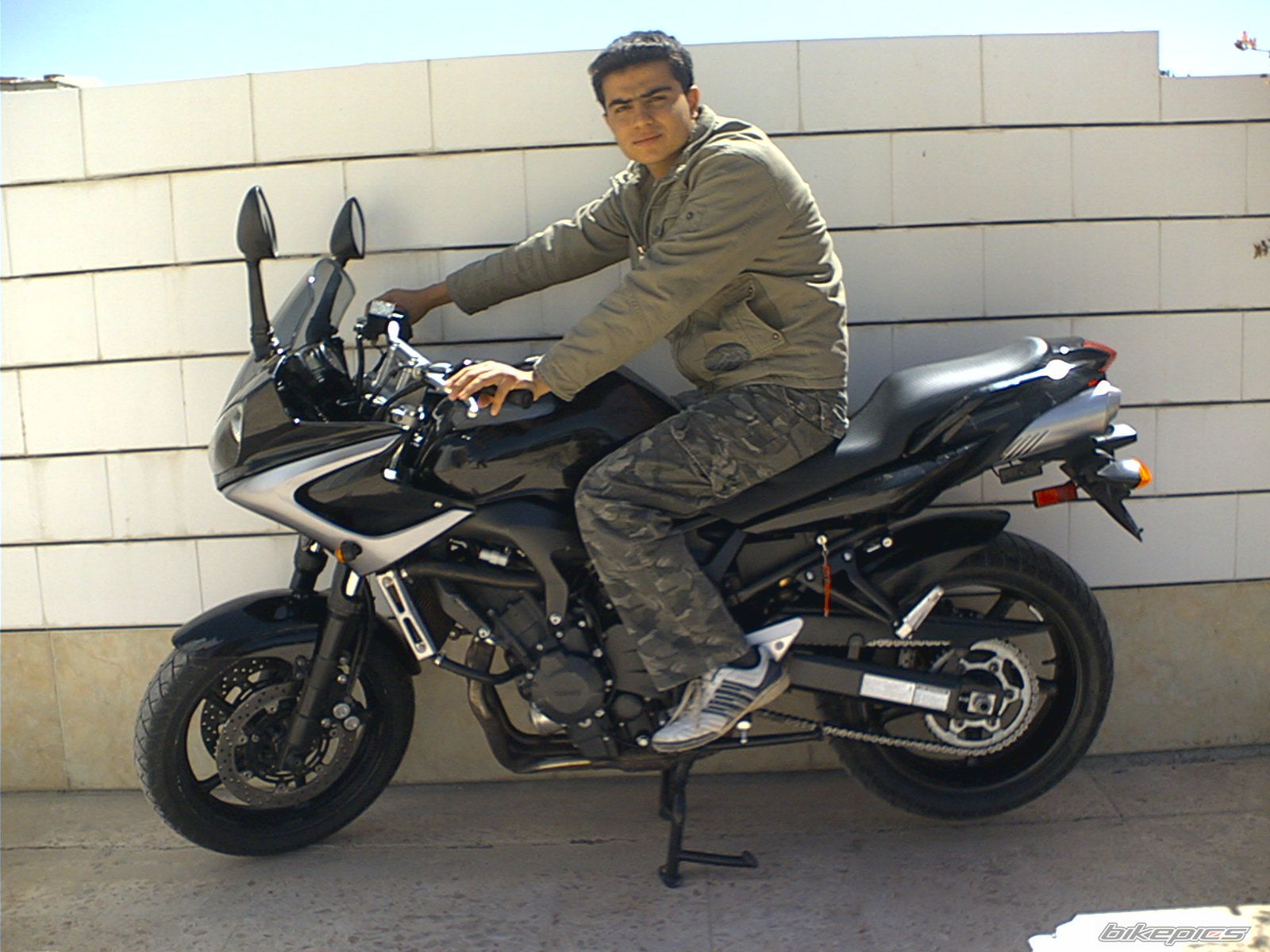 Bike Photo 1843390
