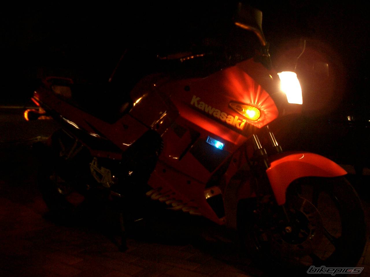 Photo 184362