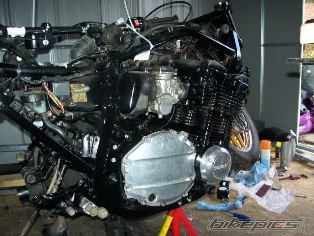 Bike Photo 1843684