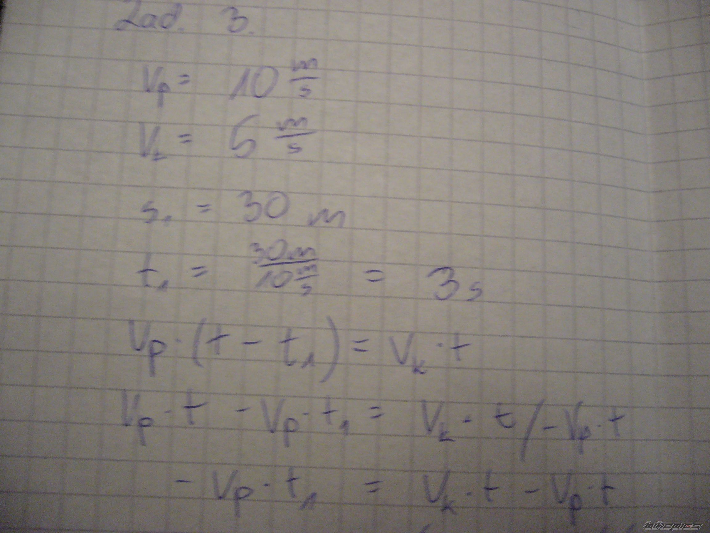 Photo 1843828
