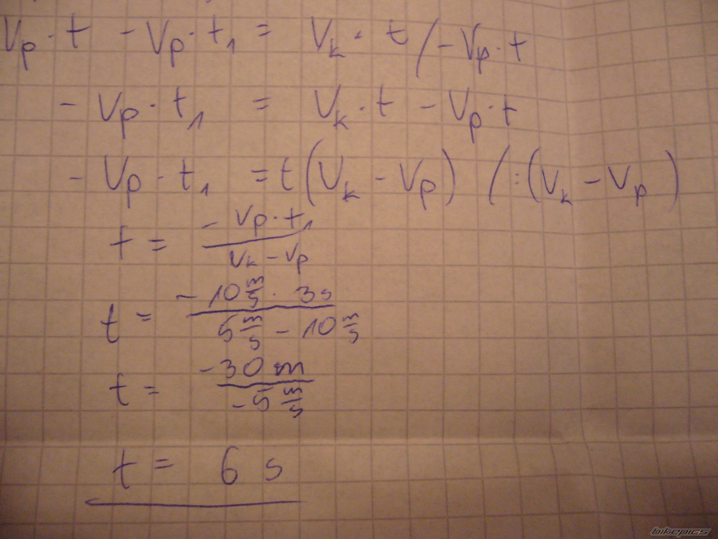 Photo 1843829