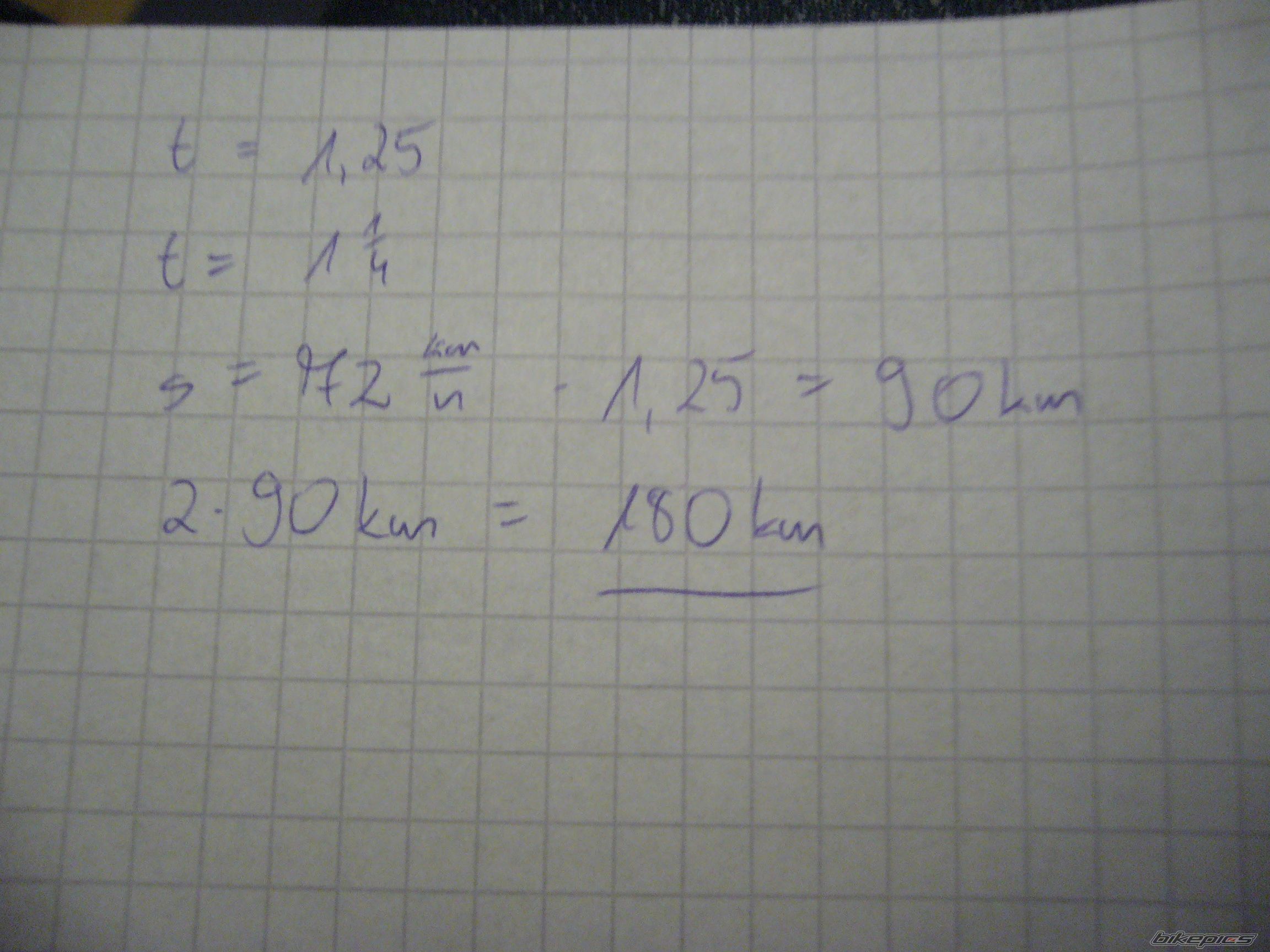 Photo 1843832