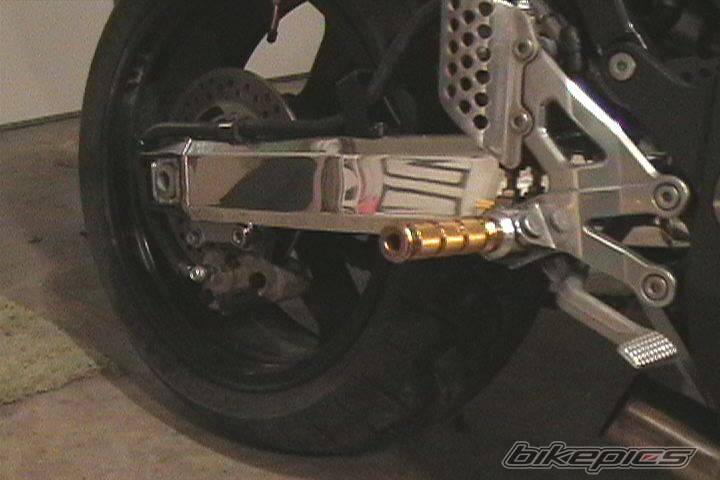 Photo 18439