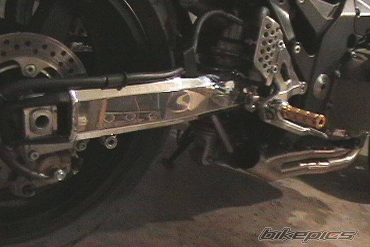 Photo 18440