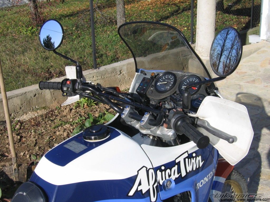 Bike Photo 1844158