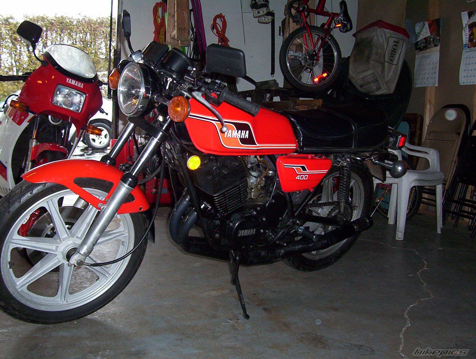 Bike Photo 1844228