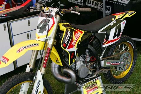 Bike Photo 1844401