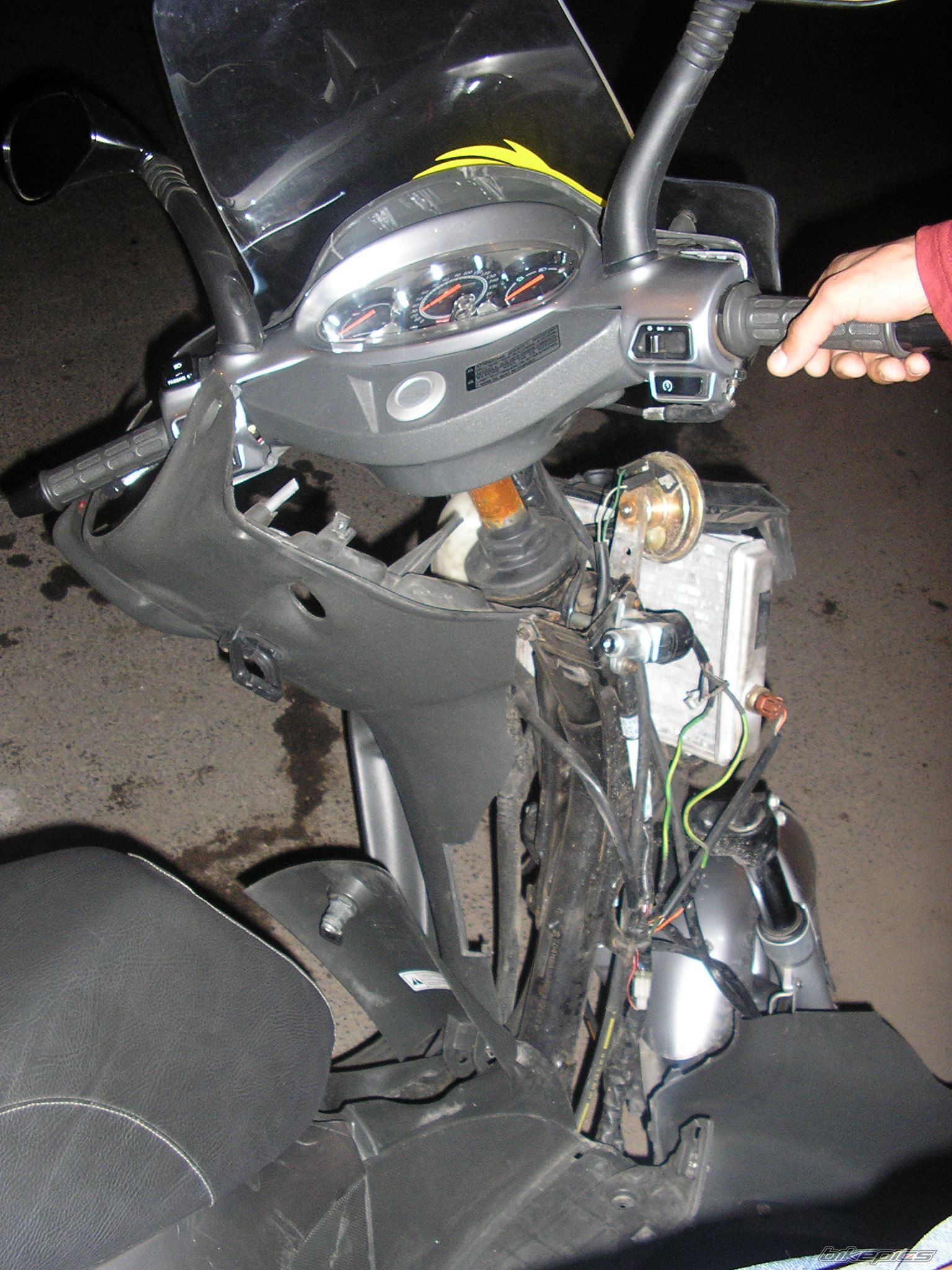 Photo 1844421