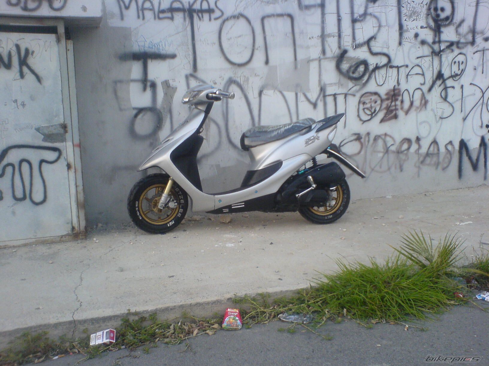 Photo 1844463