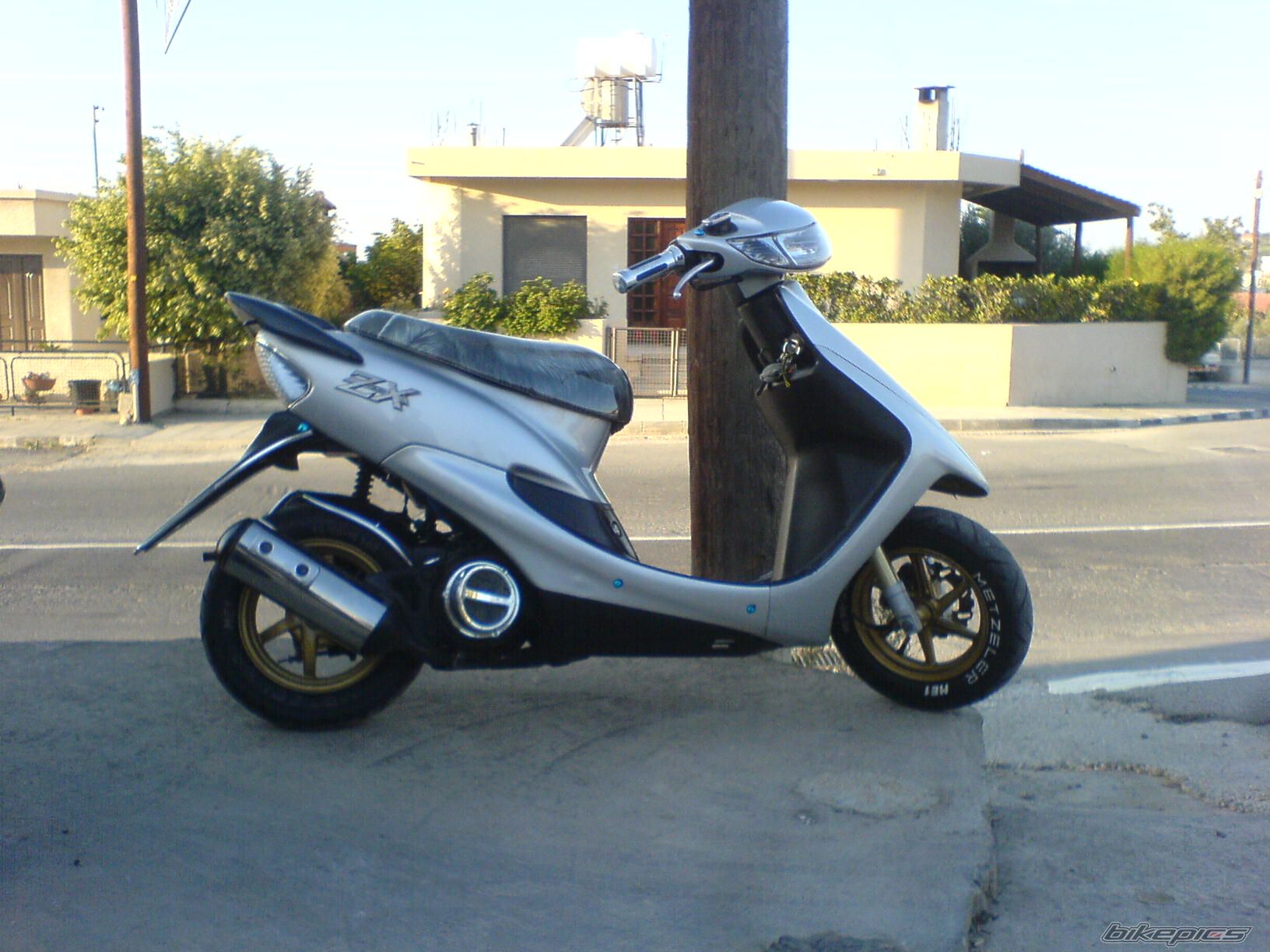 Photo 1844464