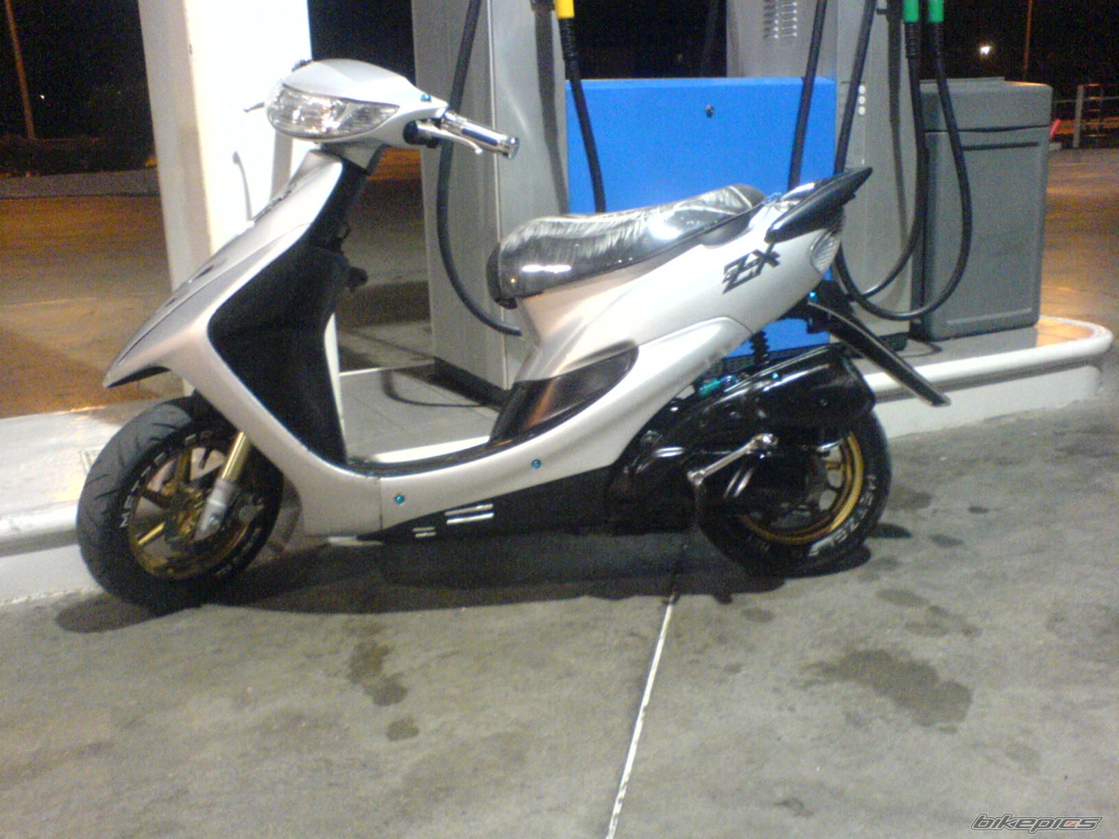 Bike Photo 1844466