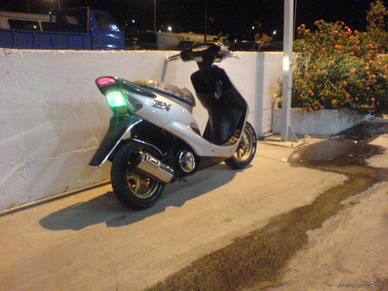 Bike Photo 1844467