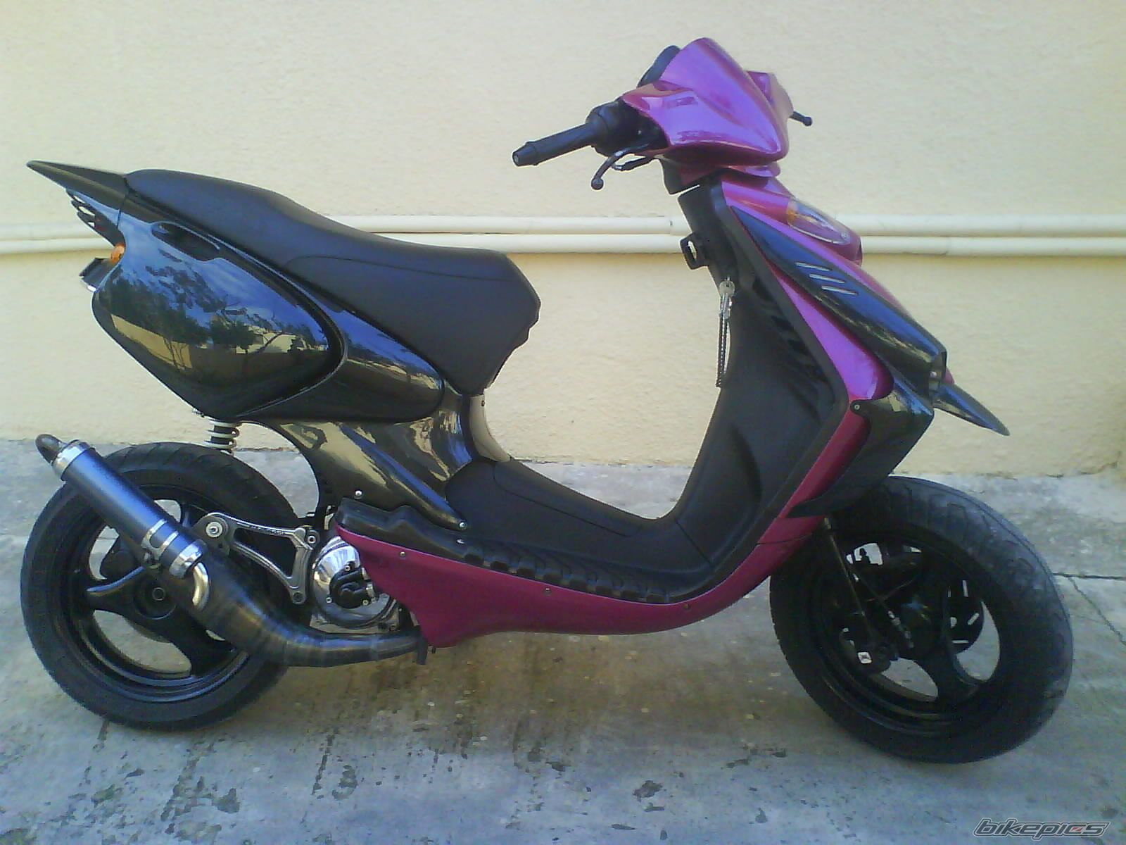 Photo 1844469