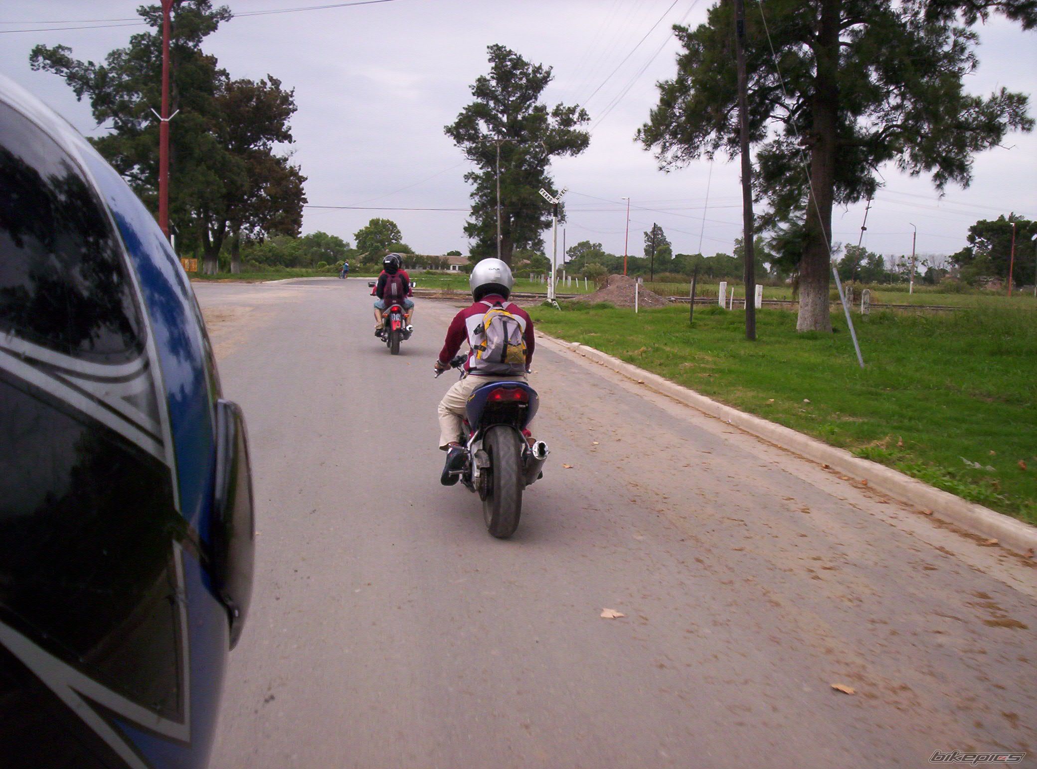 Photo 1844723