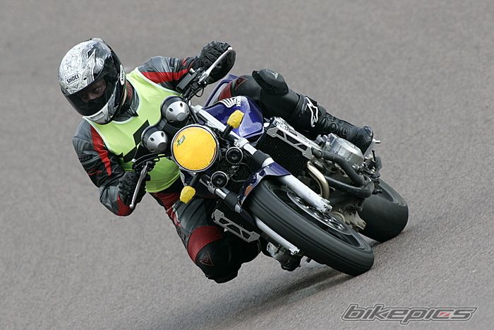 Photo 1844754