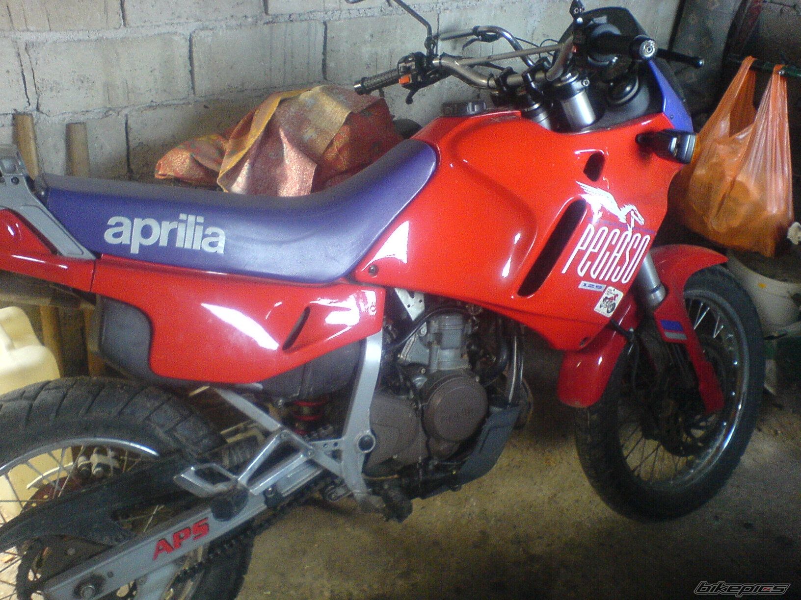 Photo 1845202