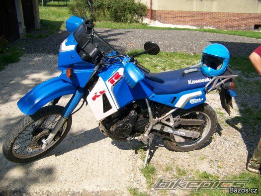 Bike Photo 1845287
