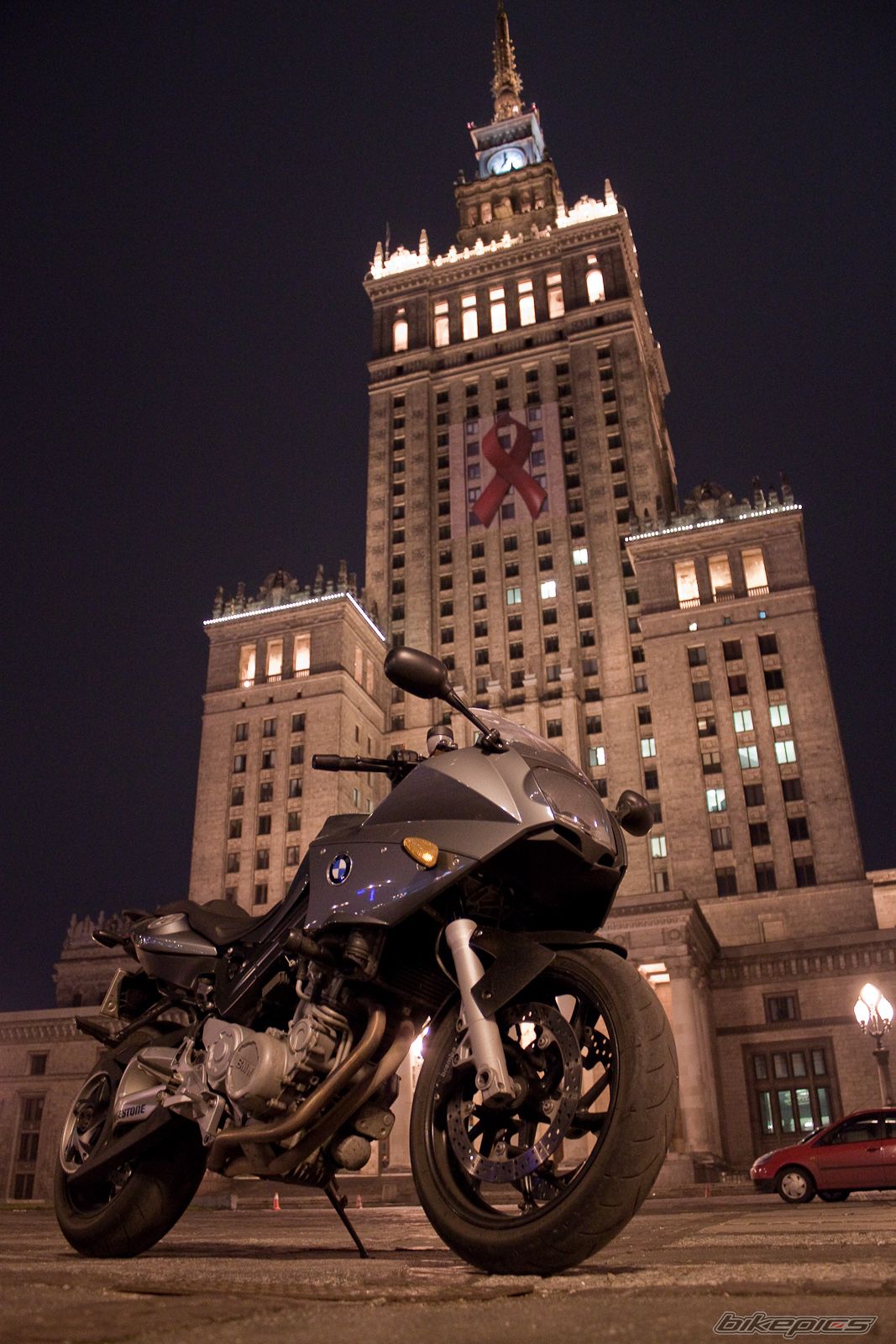Photo 1845469