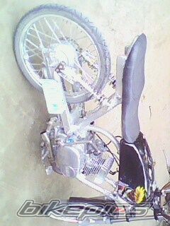 Bike Photo 1845654