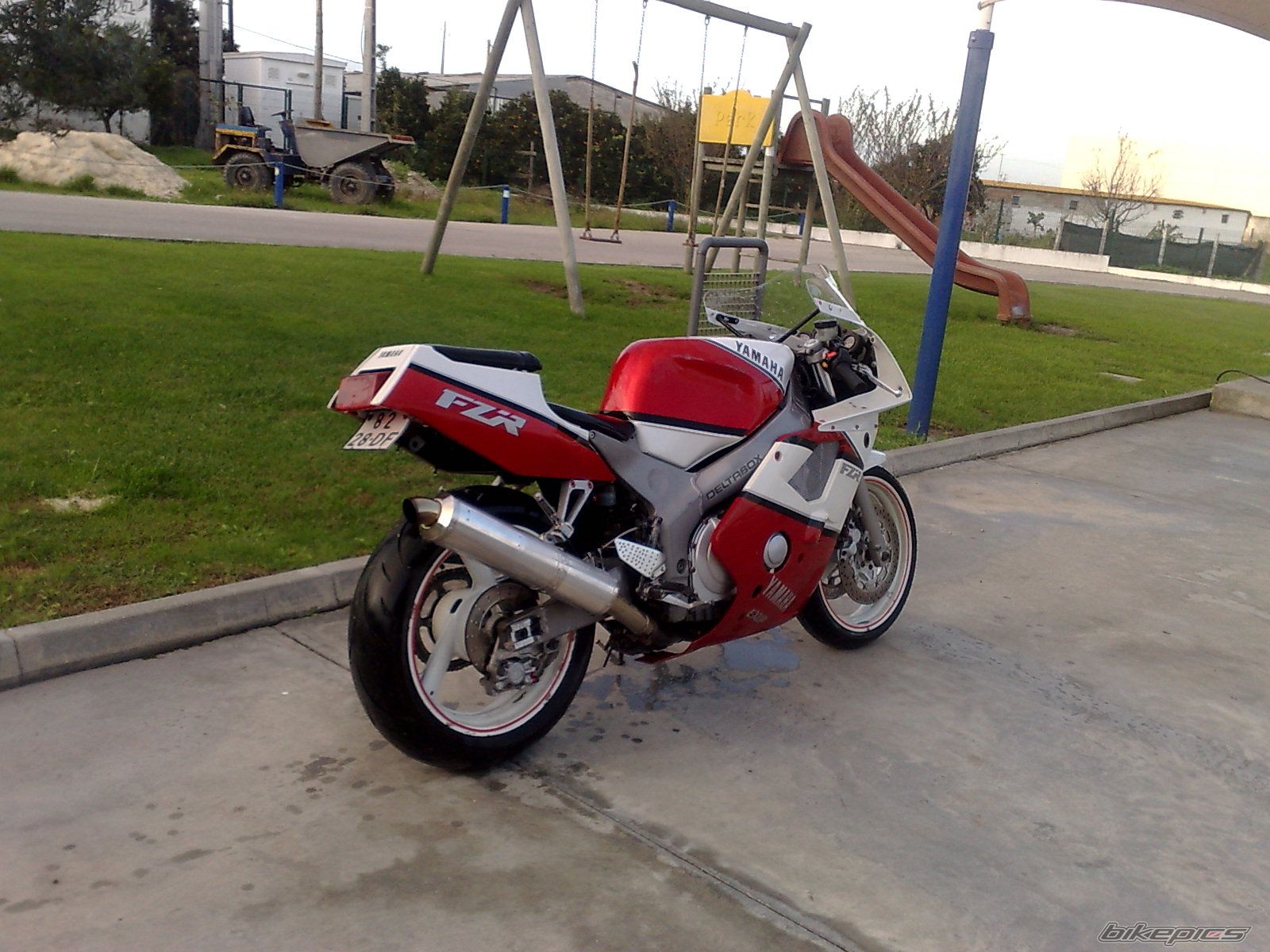 Photo 1845727
