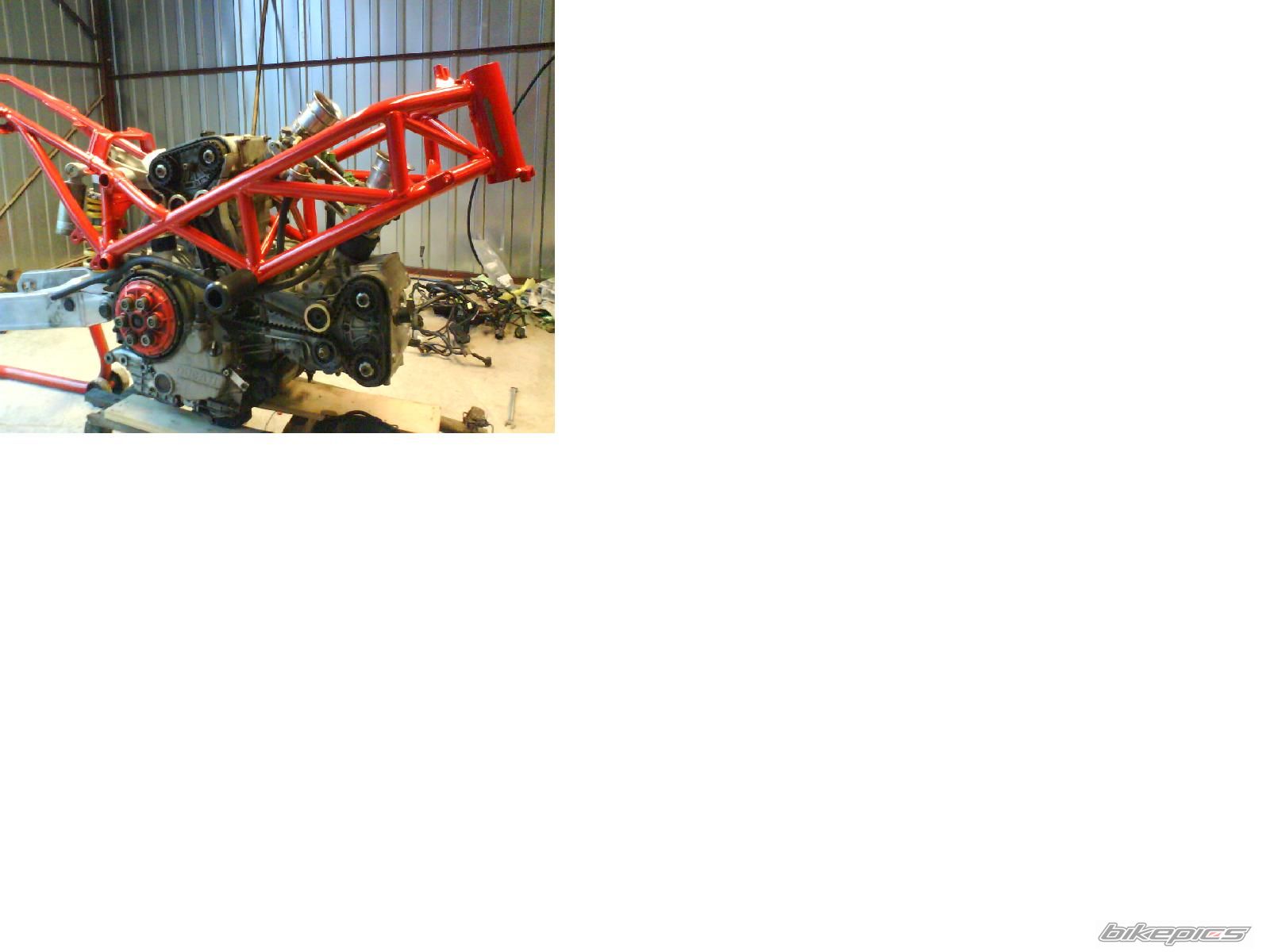 Bike Photo 1845730