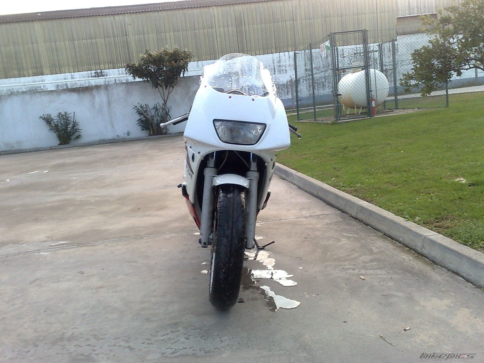 Photo 1845737