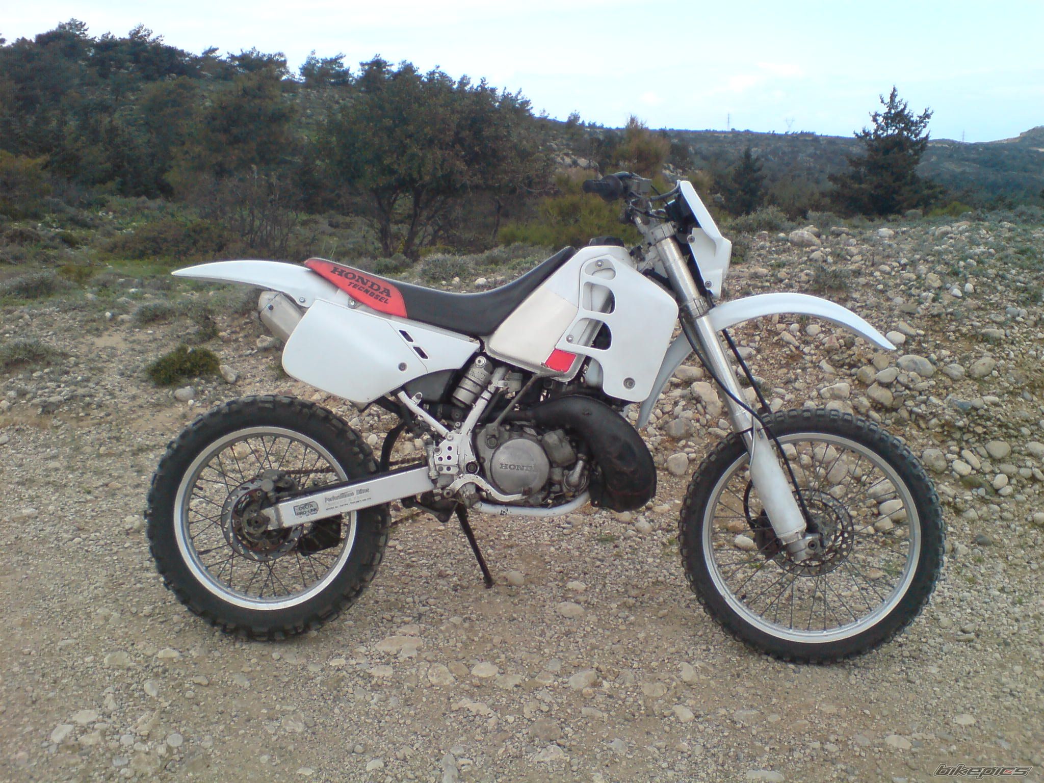 Bike Photo 1845842