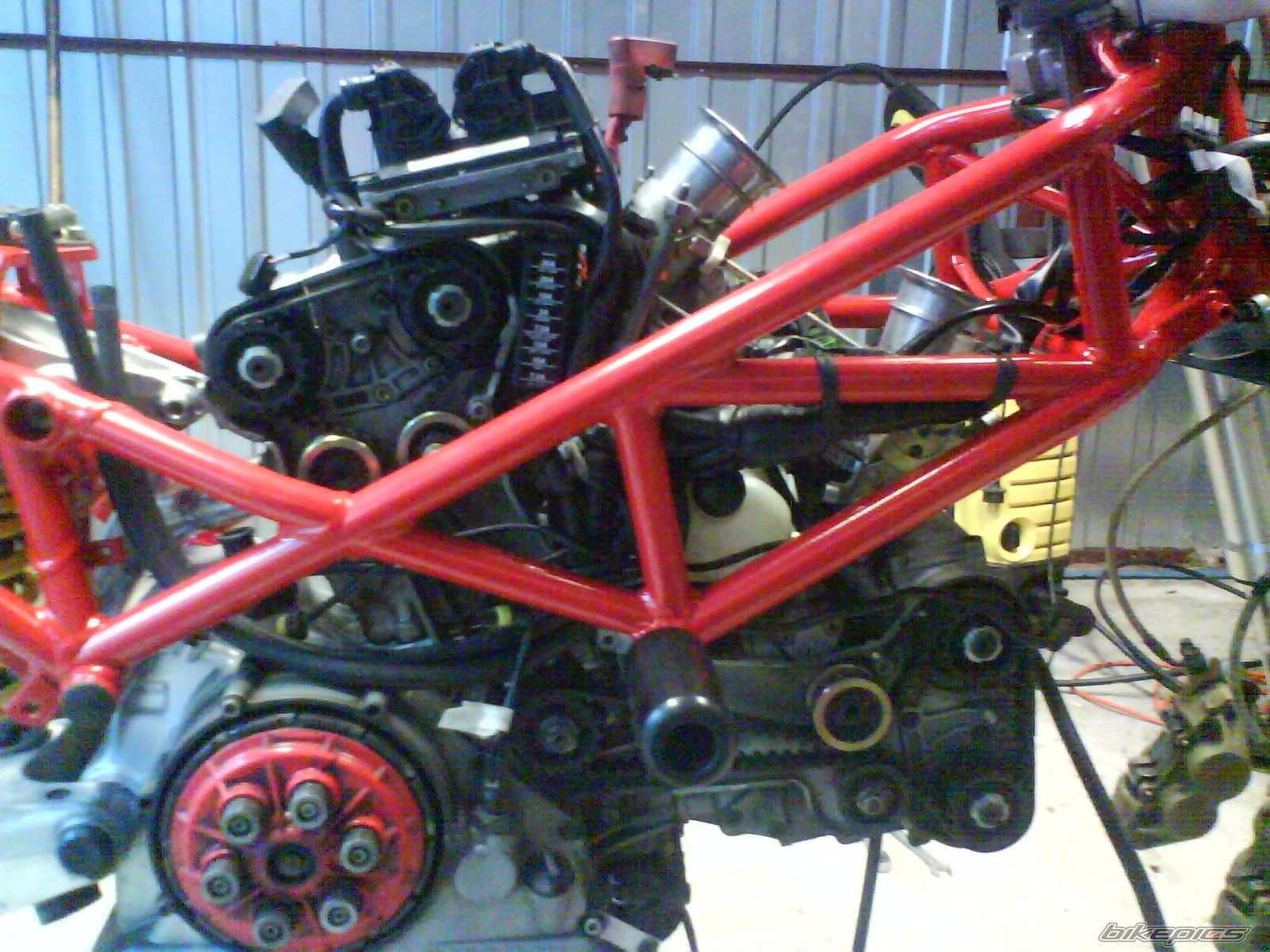 Bike Photo 1845873