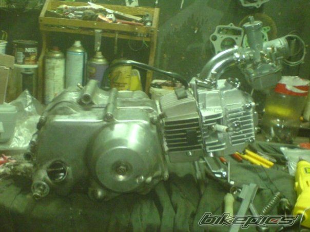 Photo 1845875