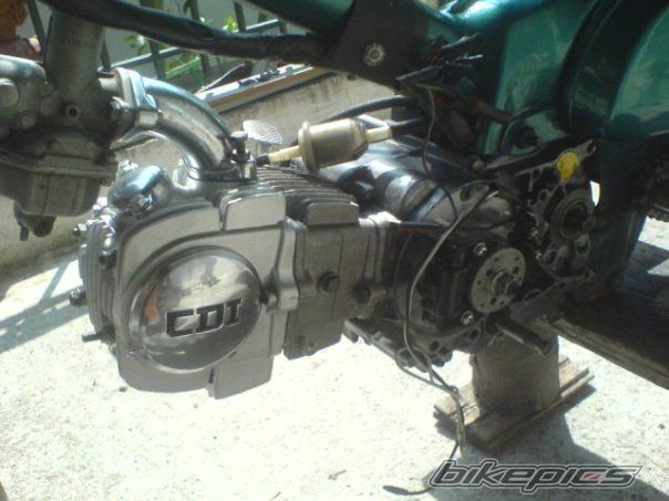 Photo 1845882