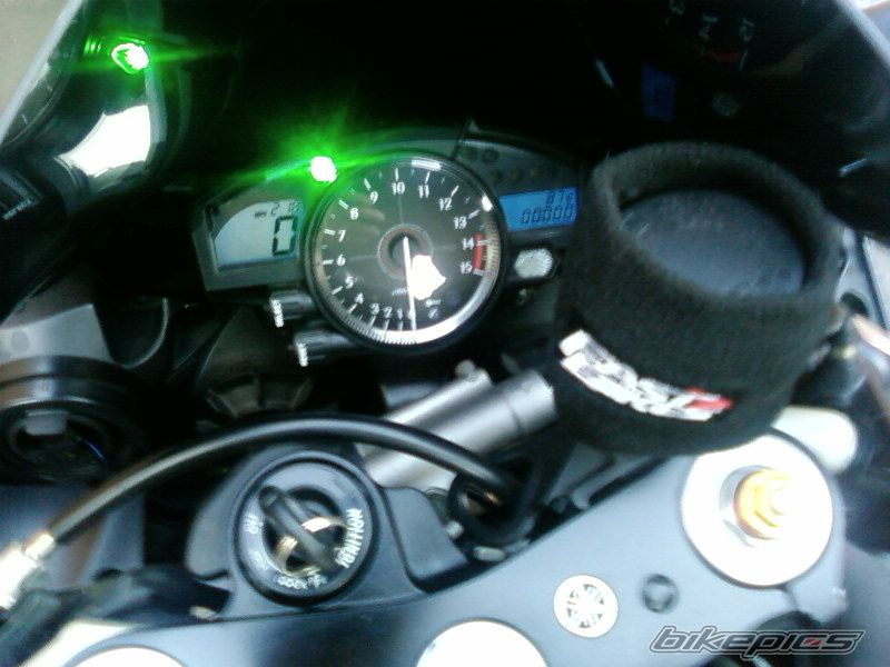 Photo 1846269