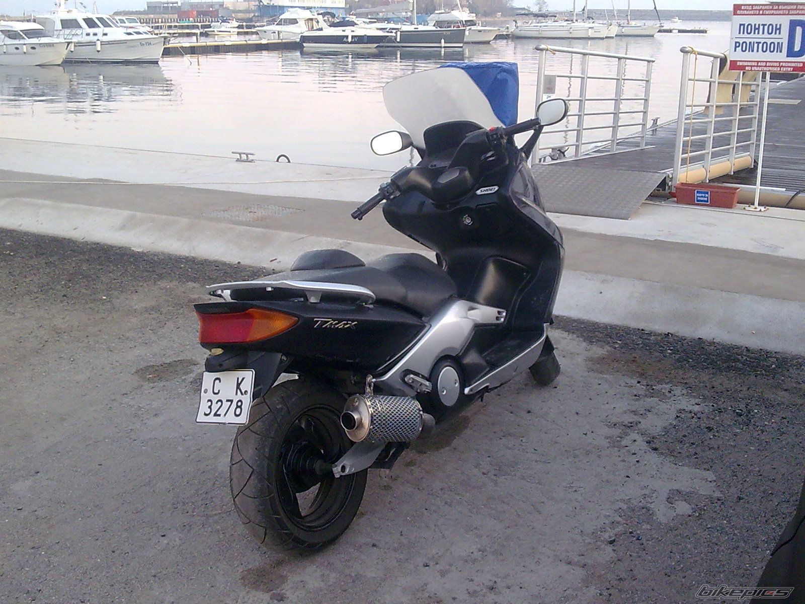 Photo 1846406