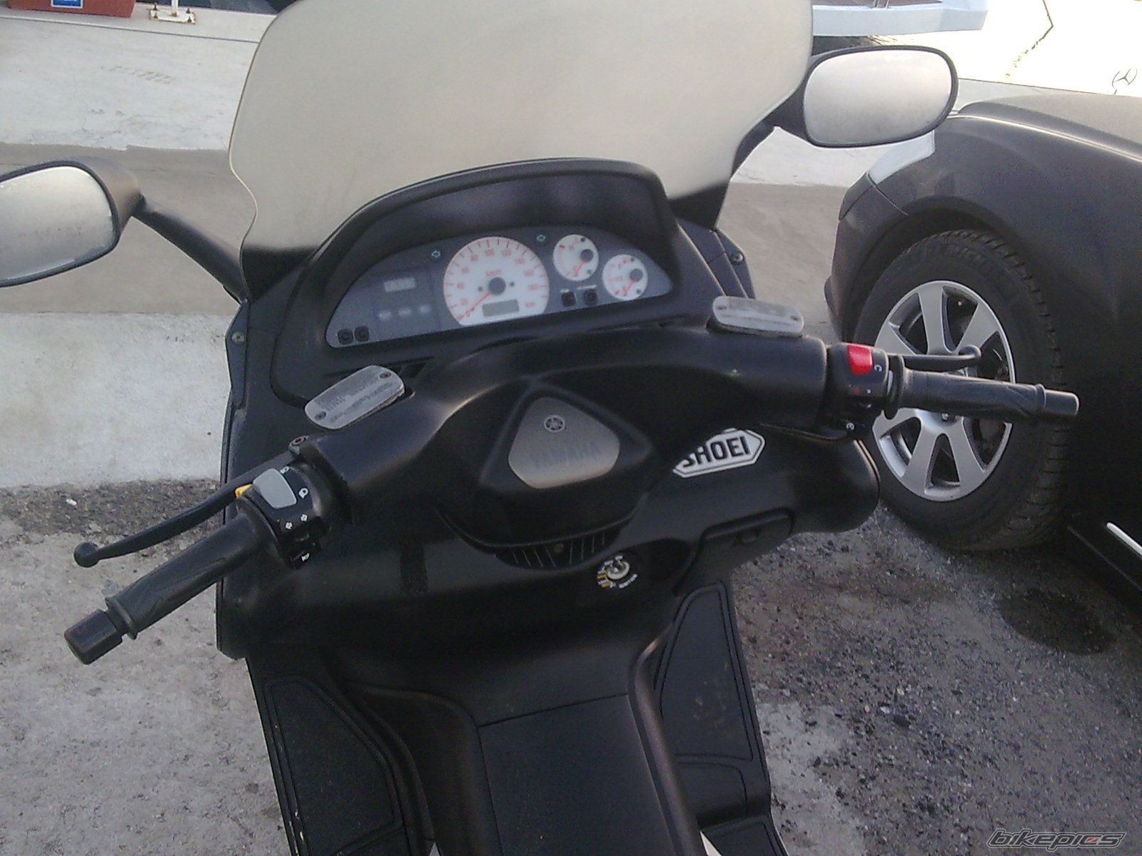 Photo 1846408