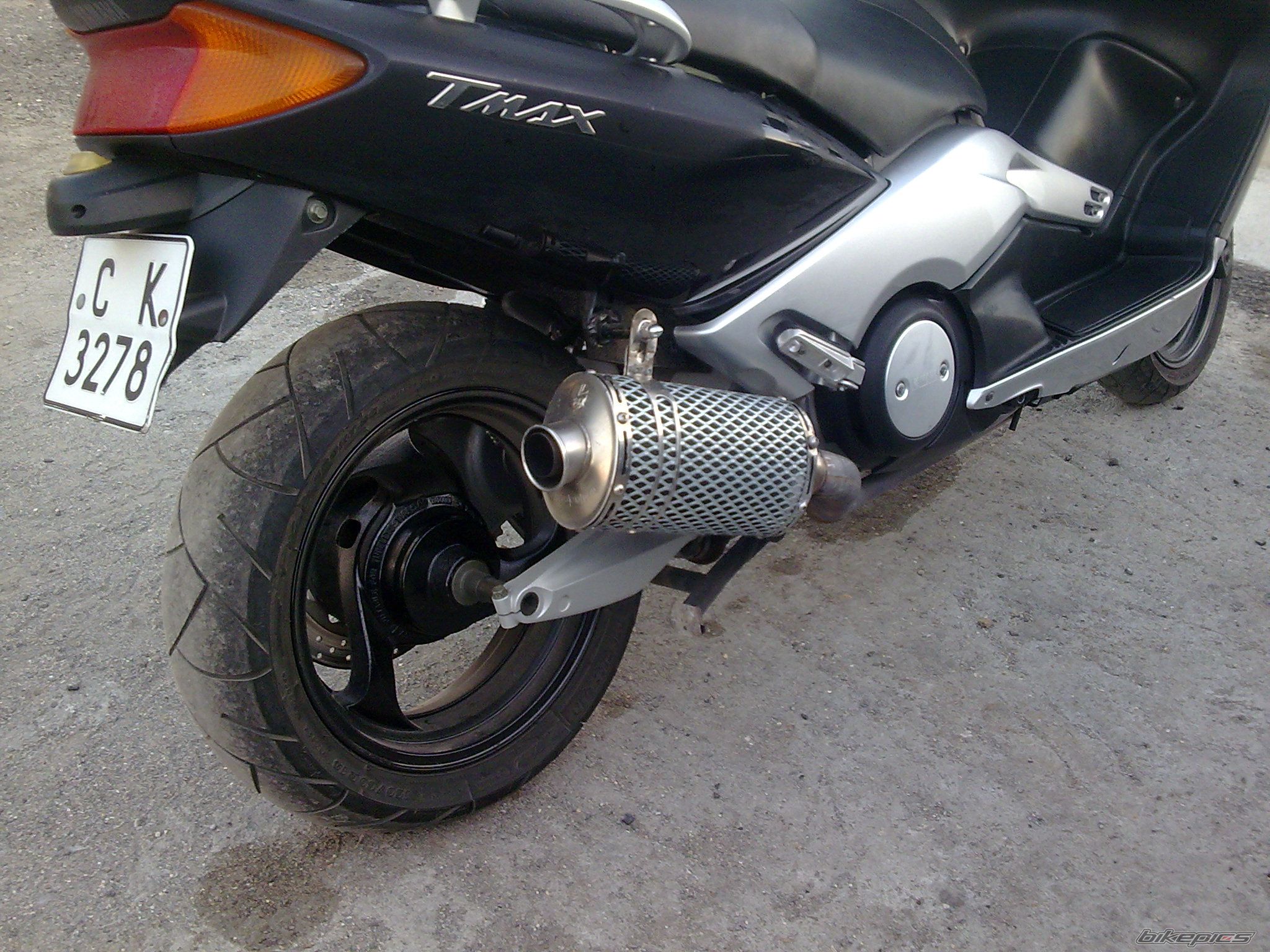 Photo 1846423
