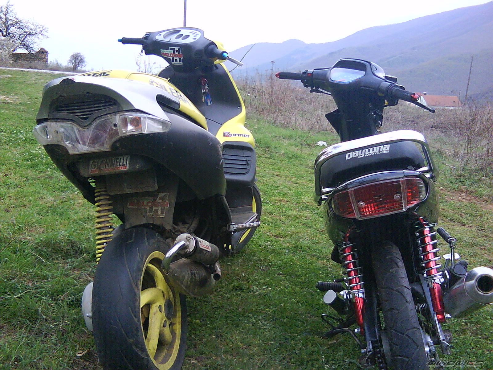 Photo 1846471