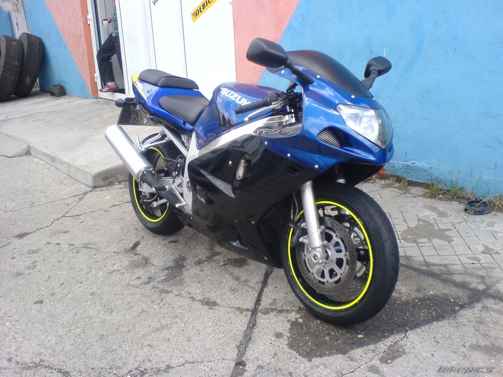Photo 1846489
